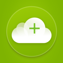 Download YouTube playlist